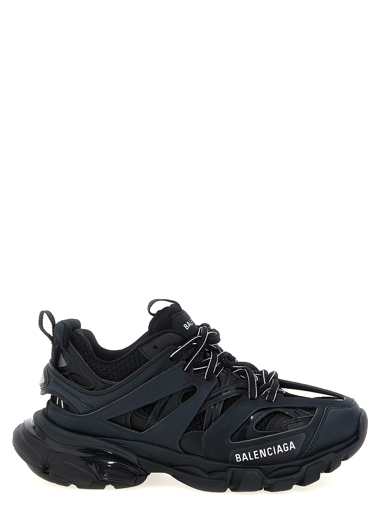 [Balenciaga] Sneakers SS26 542436W1GB11000