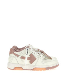 [Off-White] Sneakers SS26 OWIA259C99LEA01801300130