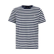[A.P.C.] T-shirts Short Sleeve SS26 COHBZM26419IAK