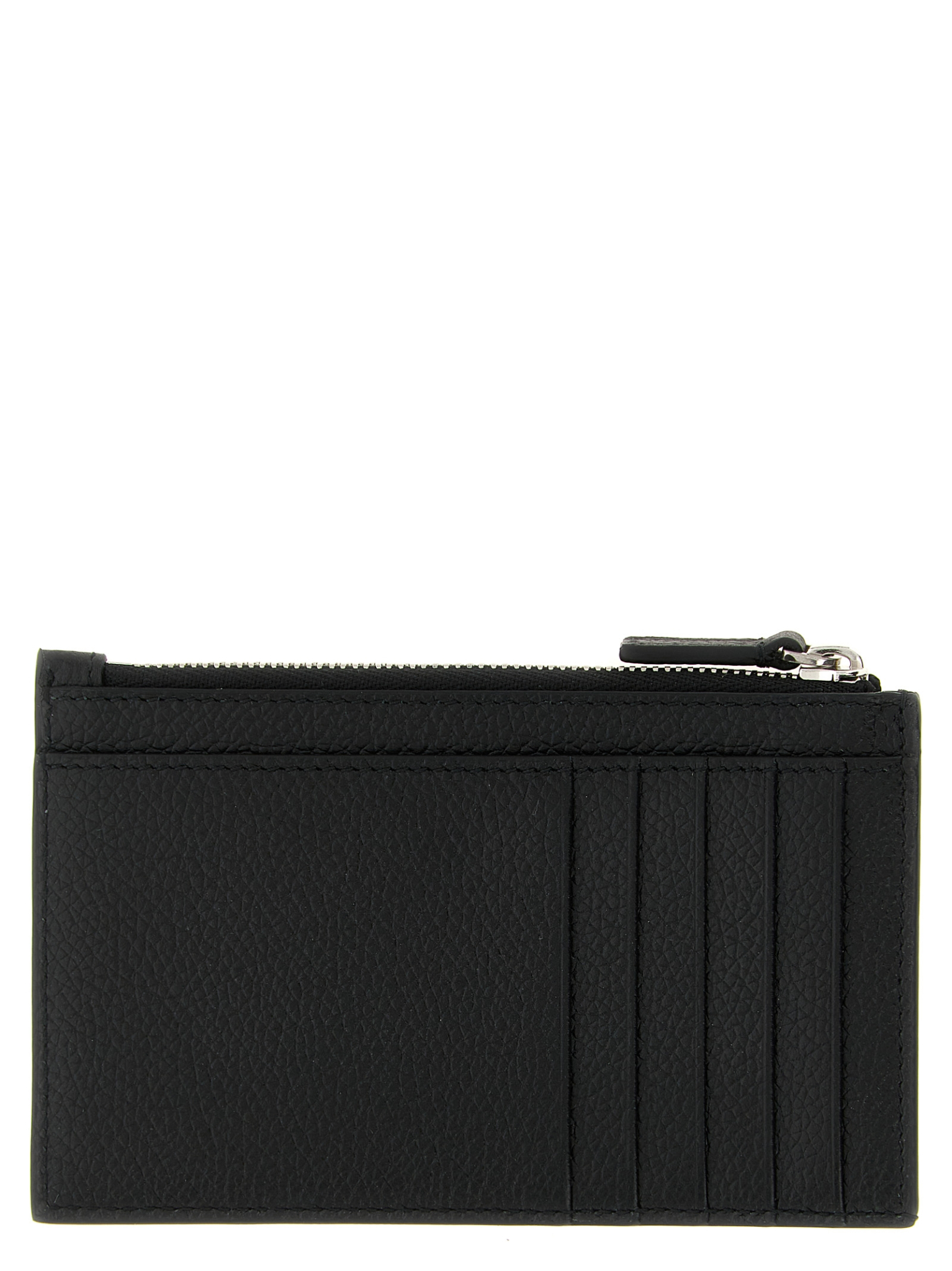 [Balenciaga] Wallet SS26 6405351IZI31090