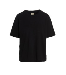 [KHAITE] T-shirts Short Sleeve SS26 2196138200