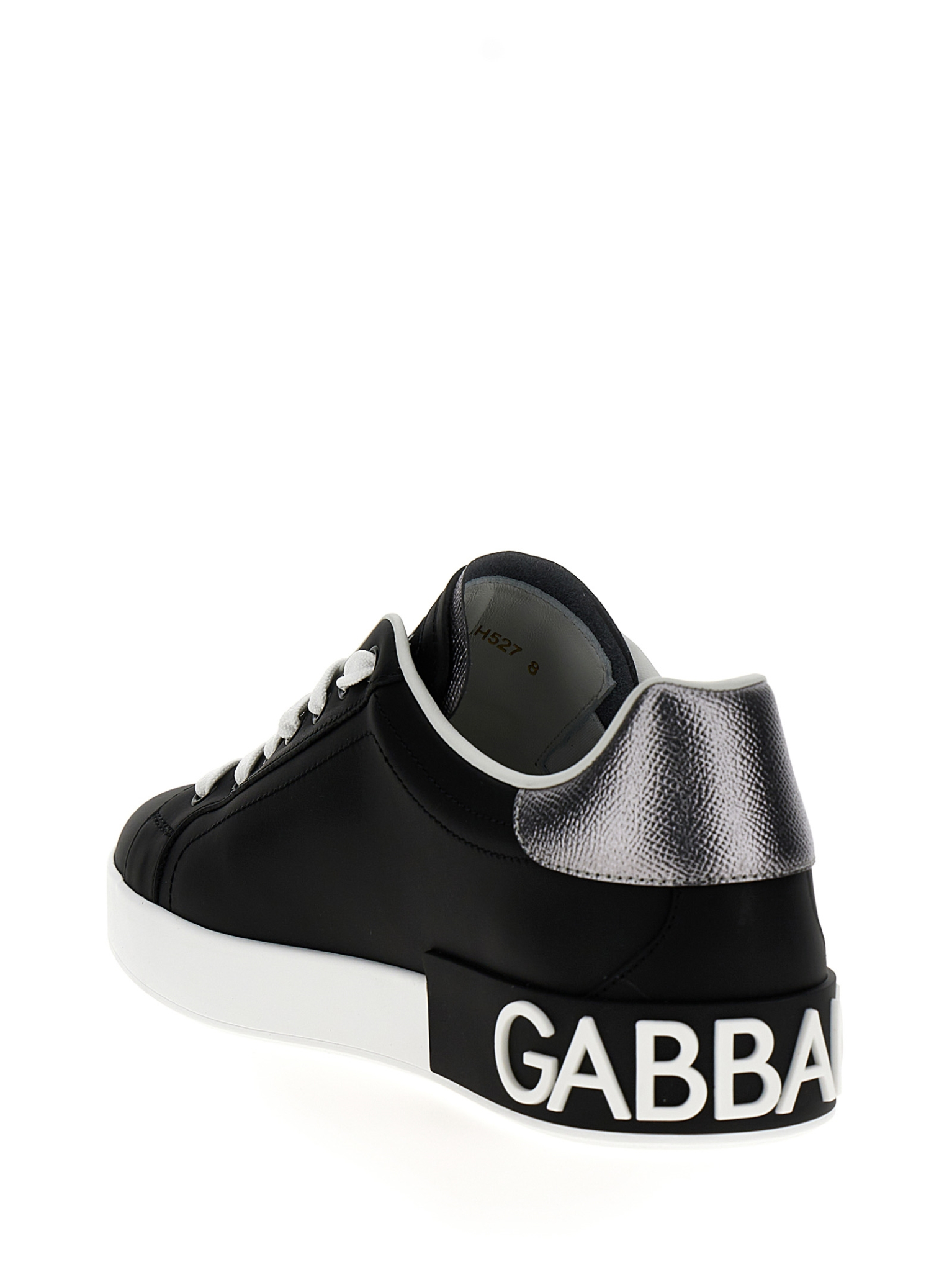 [Dolce & Gabbana] Sneakers SS26 CS2216AH5278B979