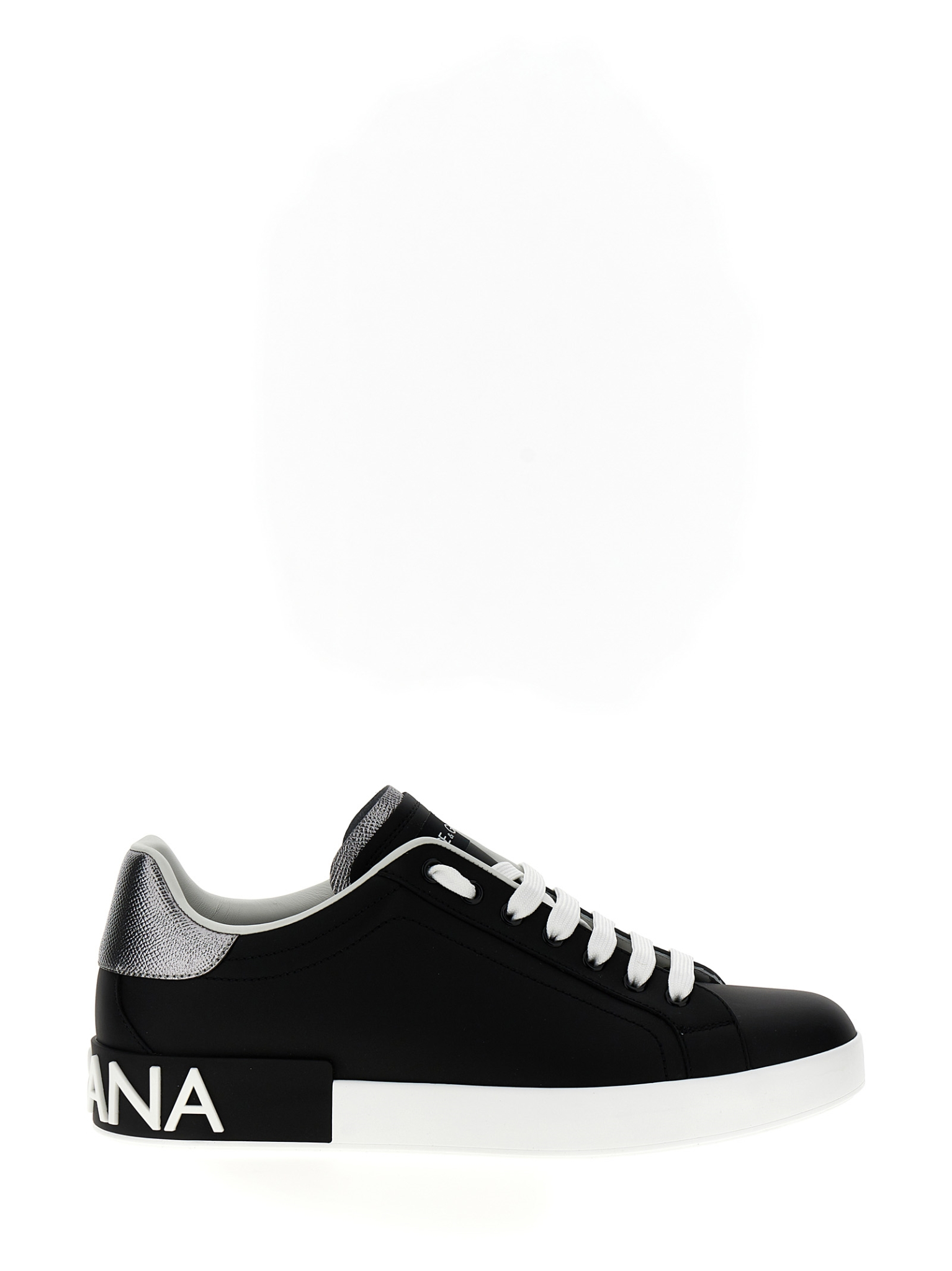 [Dolce & Gabbana] Sneakers SS26 CS2216AH5278B979