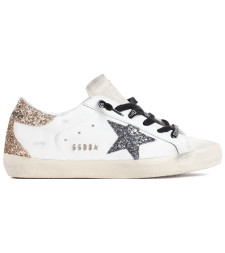 [Golden Goose] Sneakers FW26 GWF00102.F005358