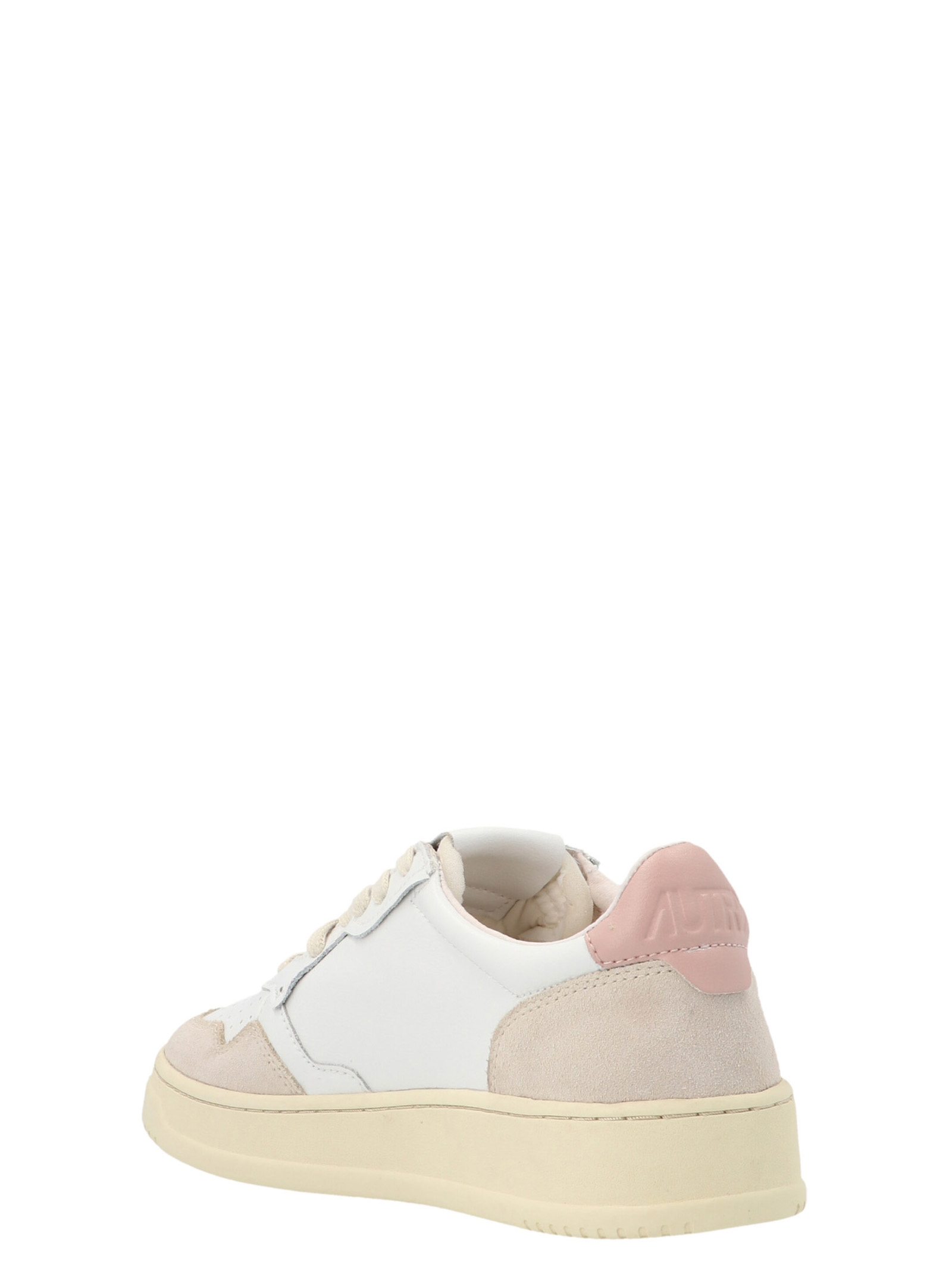 [AUTRY] Sneakers SS26 AULWLS37