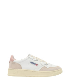 [AUTRY] Sneakers SS26 AULWLS37