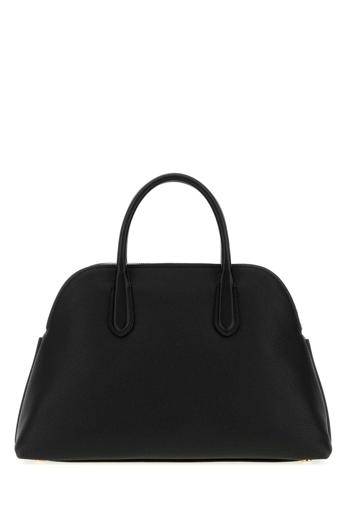 [MICHAEL BY MICHAEL KORS] Tote bag FW26 30T6GX4S7L BLACK