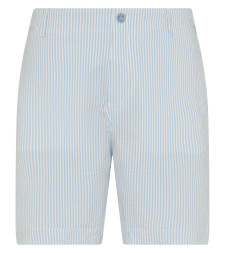 [VILEBREQUIN] Shorts SS26 BDREY701 615