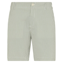 [VILEBREQUIN] Shorts SS26 BDREY701 490
