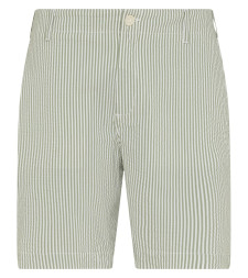 [VILEBREQUIN] Shorts SS26 BDREY701 490