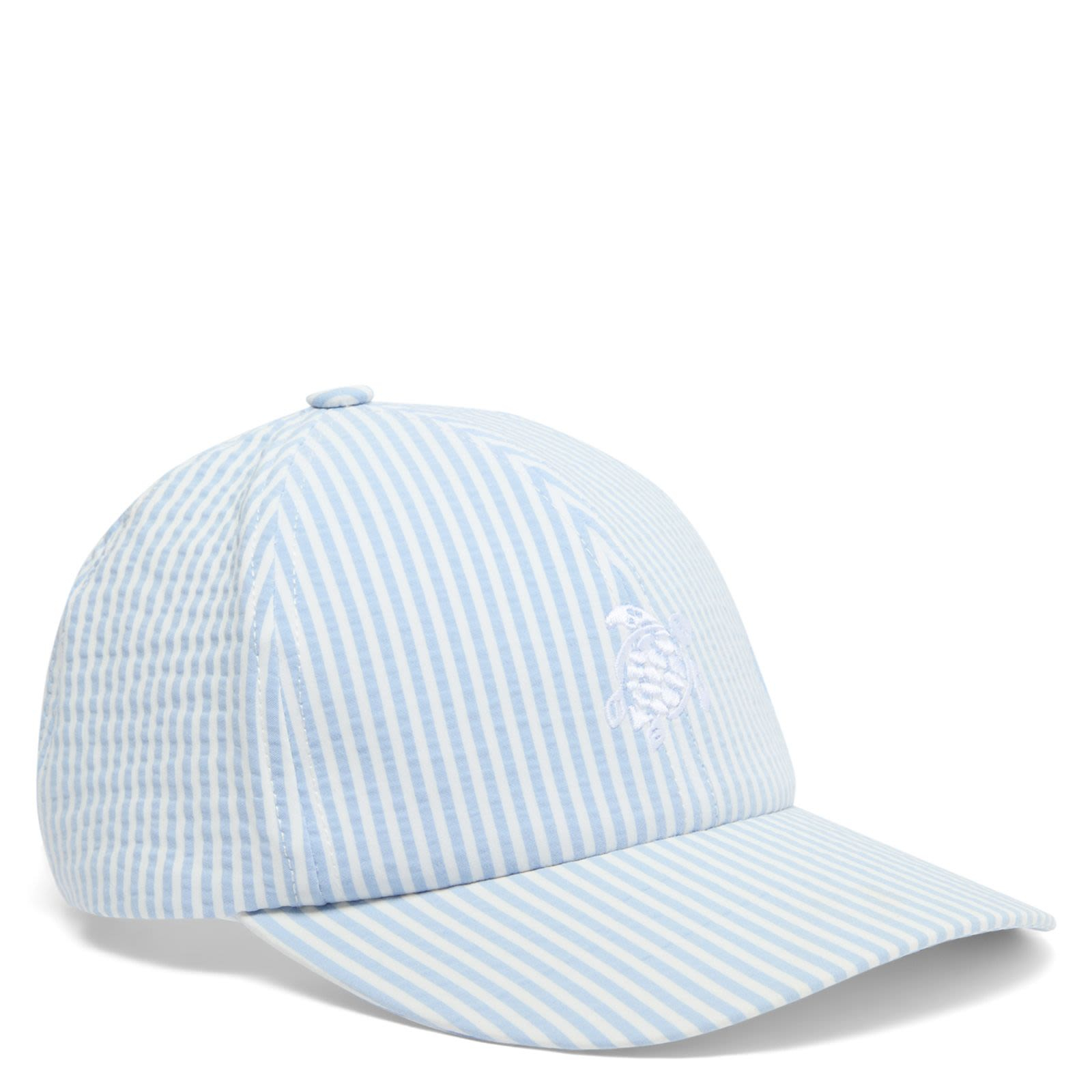 [VILEBREQUIN] Cap SS26 OMAEY701 615