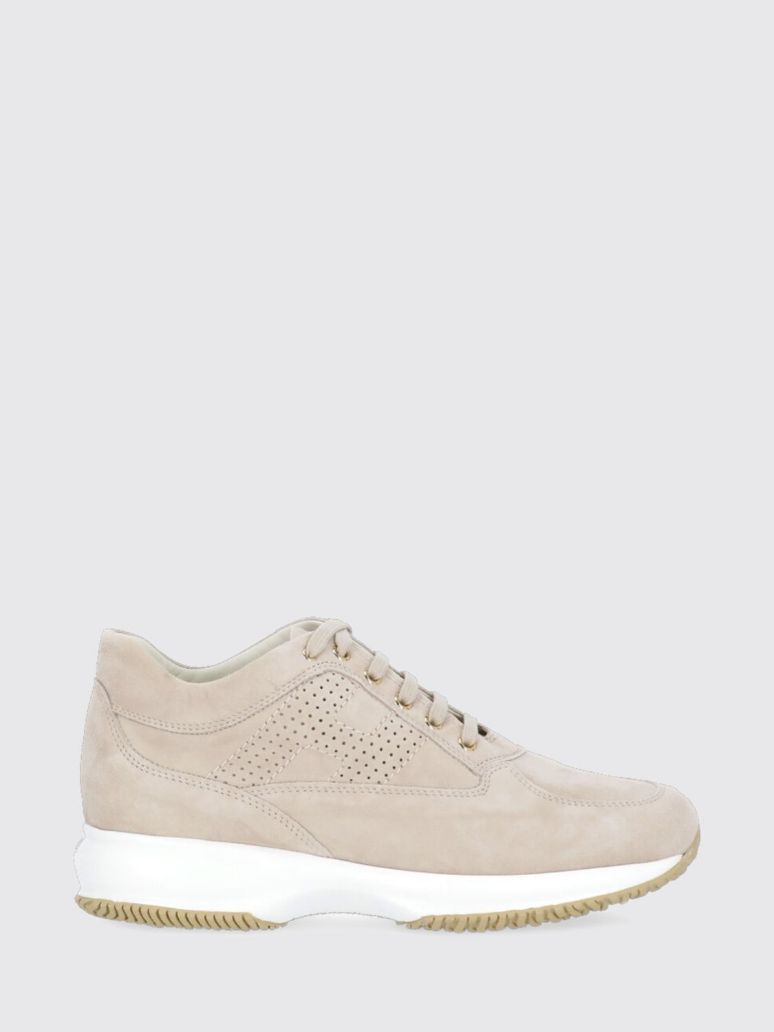 [Hogan] Sneakers SS26 HXW00N00E30CR0 M024