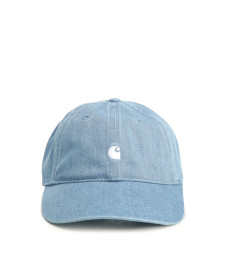 [CARHARTT WIP] Cap SS26 I0363640135