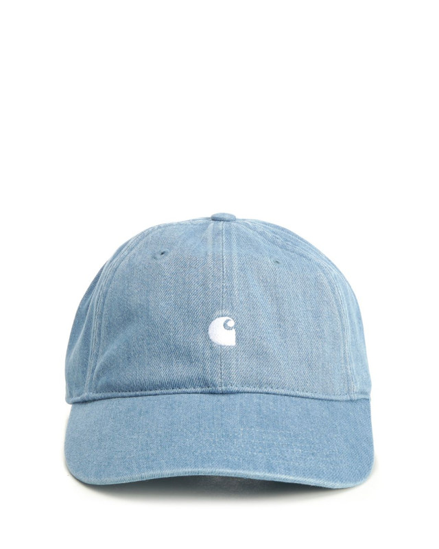 [CARHARTT WIP] Cap SS26 I0363640135