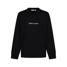 [Off-White] Sweatshirt SS26 44MBA054S26F001001