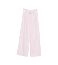 [Agolde] Jeans FW26 A320-1500  STPPK