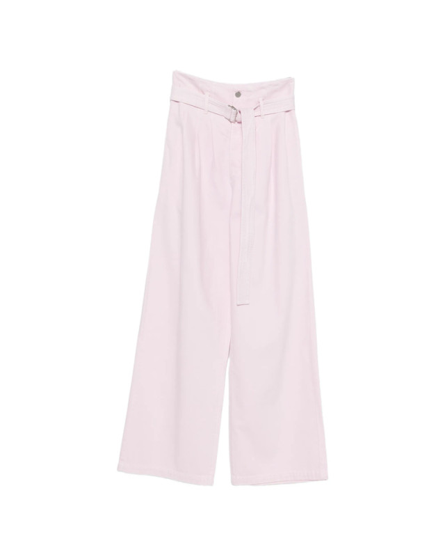 [Agolde] Jeans FW26 A320-1500  STPPK