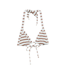 [Frankies Bikinis] Bikini SS26 10506TH  VERST