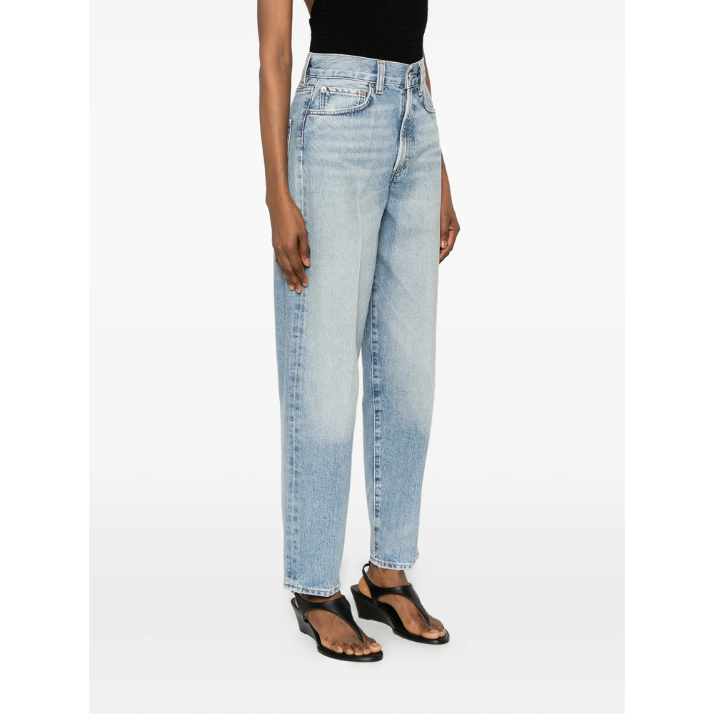 [Agolde] Jeans FW26 A319-3078  ORITL