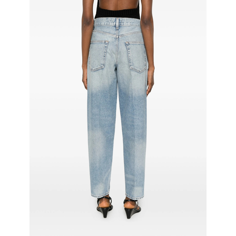 [Agolde] Jeans FW26 A319-3078  ORITL