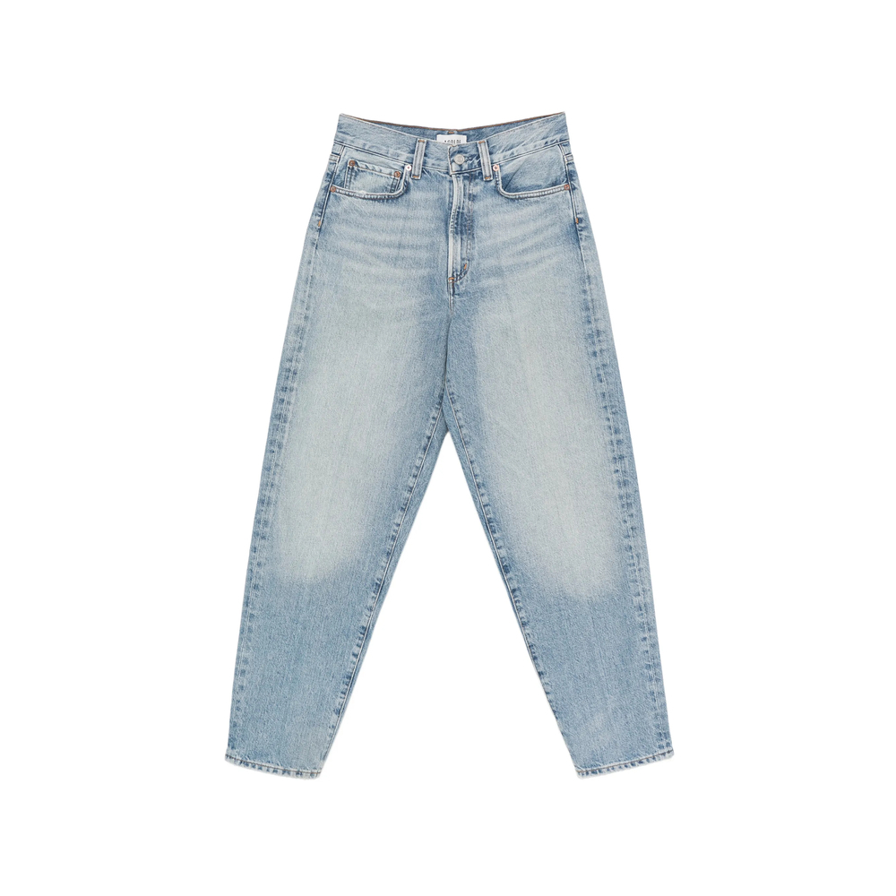 [Agolde] Jeans FW26 A319-3078  ORITL