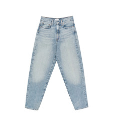 [Agolde] Jeans FW26 A319-3078  ORITL