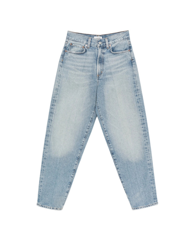 [Agolde] Jeans FW26 A319-3078  ORITL