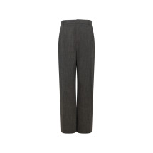 [Thestroy] Trousers SS26 S26INNO  DKG