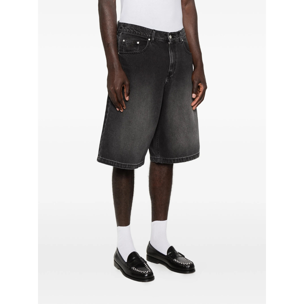 [Arte Antwerp] Shorts SS26 210SHO  484