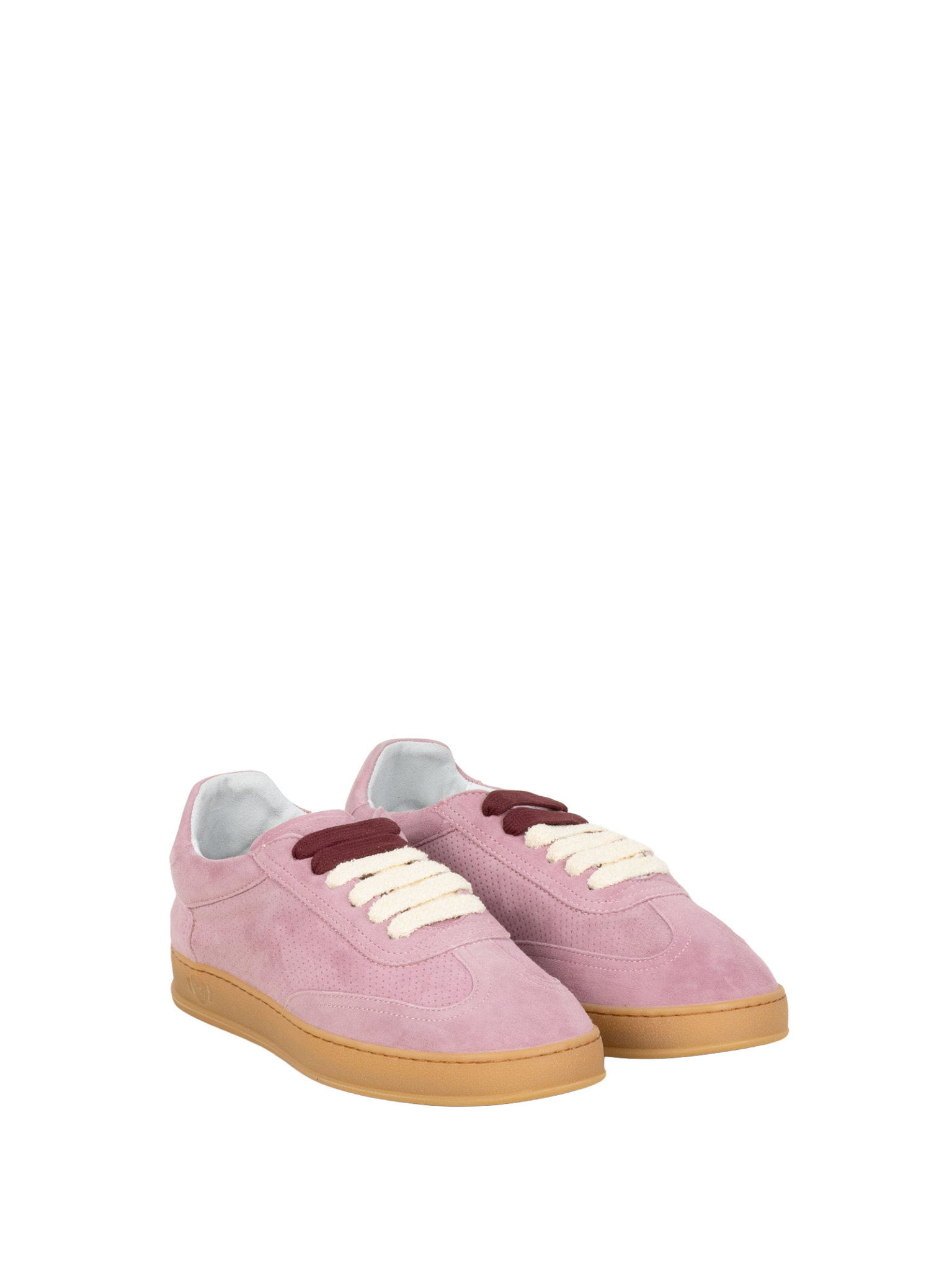 [SOLDINI 80] Sneakers SS26 APHAMALFIAPHRODITE