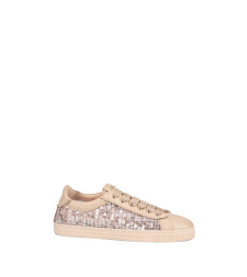 [AGL] Sneakers SS26 D936031PKGT113G749