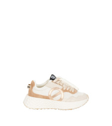 [No Name] Sneakers SS26 NNVEKSDSAJF1