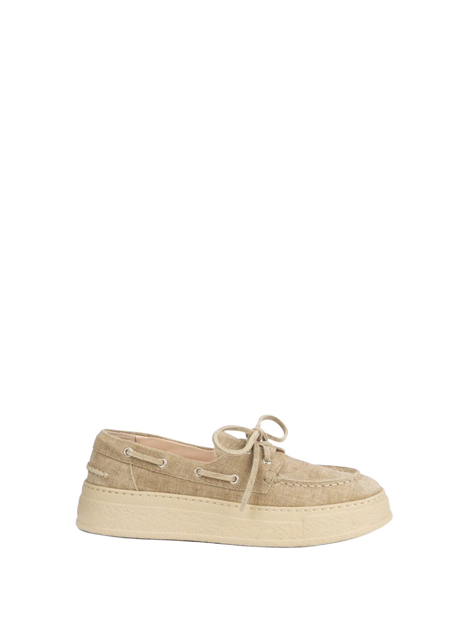 [AGL] Sneakers SS26 D946024PGKA286F802