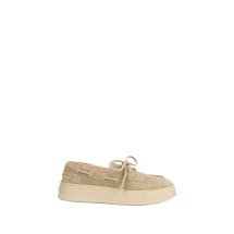 [AGL] Sneakers SS26 D946024PGKA286F802
