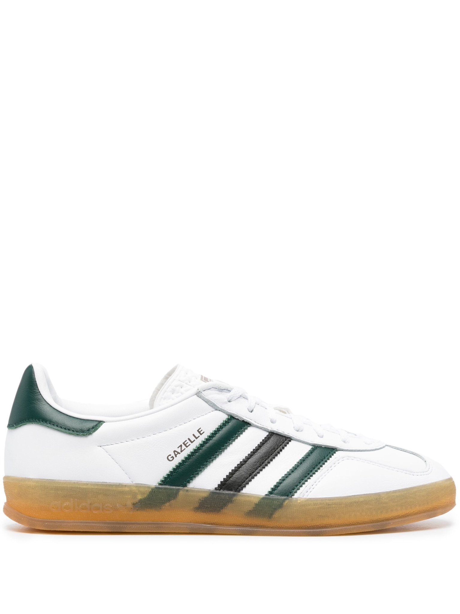 [ADIDAS ORIGINALS] Sneakers SS24 IE2957