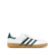 [ADIDAS ORIGINALS] Sneakers SS24 IE2957
