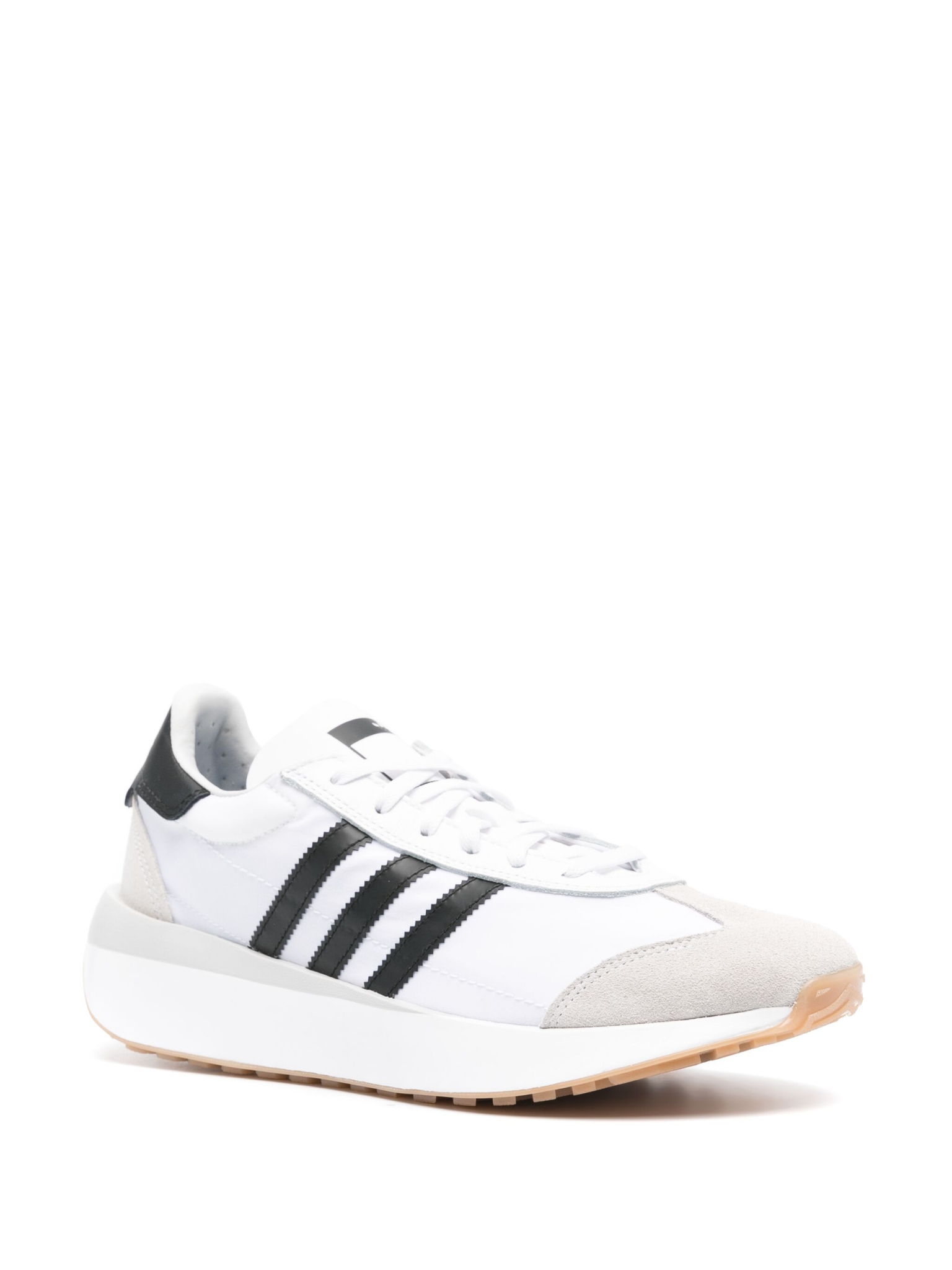 [ADIDAS ORIGINALS] Sneakers SS24 IF8405