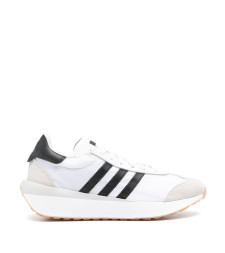 [ADIDAS ORIGINALS] Sneakers SS24 IF8405