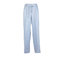 [Peserico] Trousers SS26 P04333A02600183