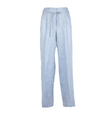 [Peserico] Trousers SS26 P04333A02600183