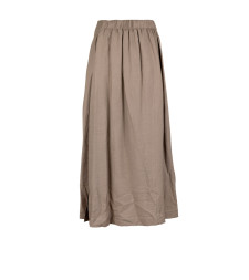 [Peserico] Long skirt SS26 A0511105435149