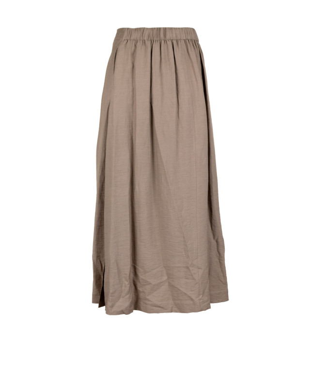[Peserico] Long skirt SS26 A0511105435149