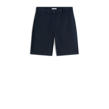 [Tommy Hilfiger] Shorts SS26 WW0WW49648C1G