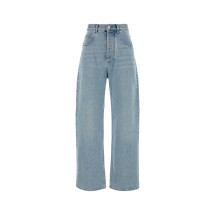 [Bottega Veneta] Jeans FW26 862817V69R0 4946