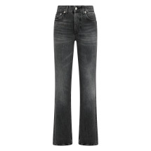 [HAIKURE] Jeans SS25 HEW03334DF119_L0790