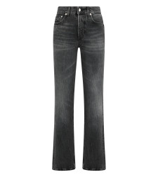 [HAIKURE] Jeans SS25 HEW03334DF119_L0790
