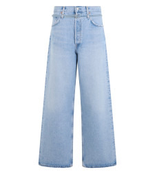 [Agolde] Jeans SS25 A2281535_INCLINE