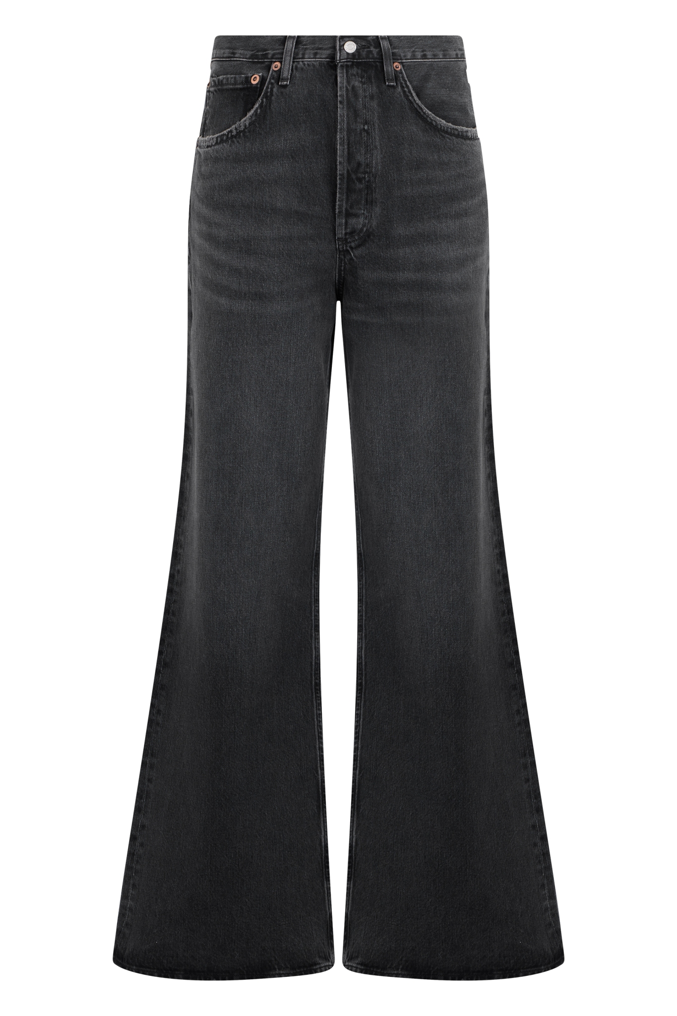 [Agolde] Jeans SS25 A1981157_HICH