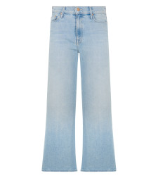 [Mother] Jeans FW24 108751351_LSA