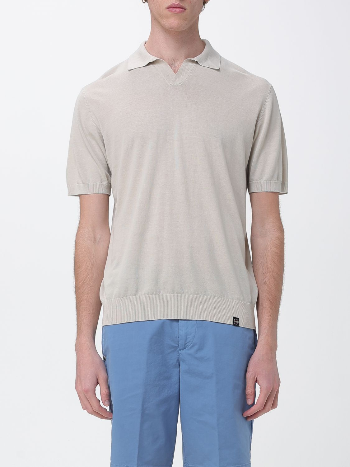 [colmar] T-shirts Short Sleeve SS26 4408T4ZG 06